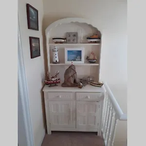 Seaside From 4bedroom Sleeps 8 , Bridlington United Kingdom