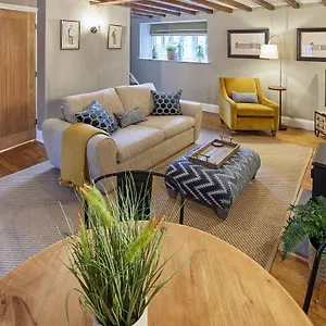 Host & - The Door , Richmond (North Yorkshire) United Kingdom